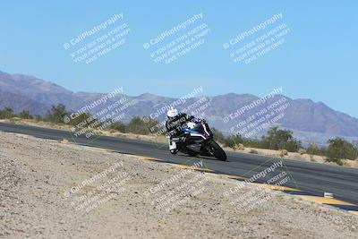 media/Feb-03-2024-SoCal Trackdays (Sat) [[767c60a41c]]/7-Turn 7 Inside (1120am)/